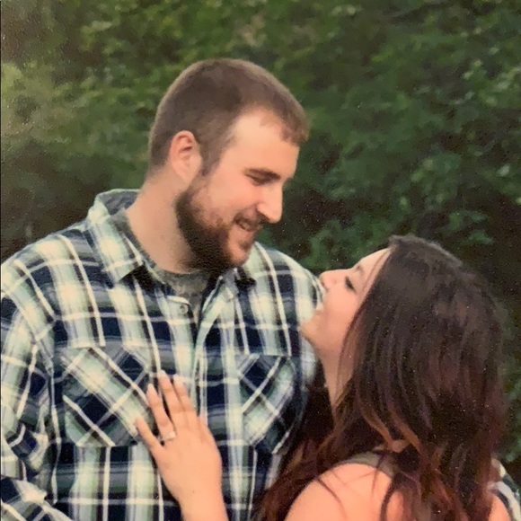 Profile Picture of Brandon Schilling (@bcloset363) on Poshmark