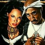 Profile Picture of Jonathan Clair (@djodjo6938) on Instagram