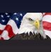 Profile Picture of David Dippold (@david.dippold.3) on Facebook