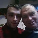 Profile Picture of Andrew Royle (@andyroyle63) on Instagram