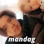 Profile Picture of Β Ξ Π 𝙅Δ Μ Ι Π (@benjamin_gauksrud) on Instagram