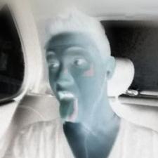 Profile Picture of Jonathan Evens (@jonnyevens1) on Twitter