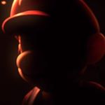 Profile Picture of Michael Anderton (@gigawarp) on Instagram