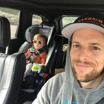 Profile Picture of Neil Pearson (@neil_beerson) on Instagram