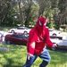 Profile Picture of Darrell Pendley (@darrellpendley) on Pinterest