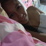 Profile Picture of Jesseniia Manchay (@jesse_manchay) on Instagram