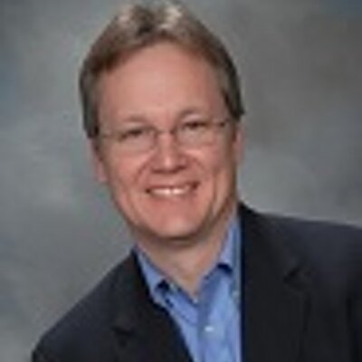 Profile Picture of Tim Tibbals (@tibbalst) on Twitter