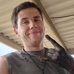 Profile Picture of Joshua Roberts (@joshua.roberts.943604) on Facebook