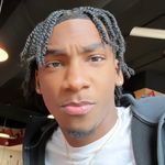 Profile Picture of Jäśøñ Êvåńš🖤🥀 (@_.jasonn) on Instagram