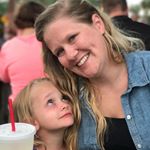 Profile Picture of Melissa Dunlap (@m.e.dunlap) on Instagram