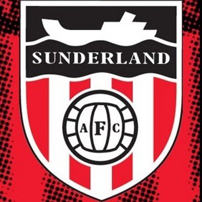 Profile Picture of Nick Rowell (@RowellNick) on Twitter