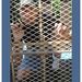 Profile Picture of Thomas Miro (@tomiro37) on Pinterest