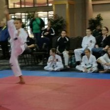 Profile Picture of Jimmy Selby (@selby_jimmy) on Twitter