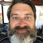 Profile Picture of Dirk Ellis (@dirk_ellis) on Instagram