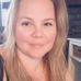 Profile Picture of Tabitha Hulbert (@Tabitha-Hulbert) on Facebook