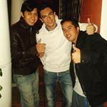 Profile Picture of Ivan Gc (@ivan.guadalupe.75) on Instagram