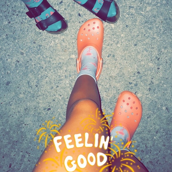 Profile Picture of Jessica Haws (@jessicahaws) on Poshmark