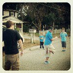 Profile Picture of Casey Eichorn (@badbihhcasey) on Instagram
