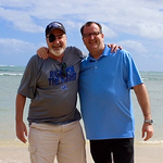 Profile Picture of Jeff Vanwinkle (@jeffcanont3i) on Flickr