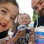 Profile Picture of Chad Oxendine (@oxendine.chad) on Instagram