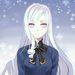 Profile Picture of Alice nbm (@alicenbm) on Pinterest
