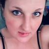 Profile Picture of Amber Archer (@@amberarcher93) on Tiktok