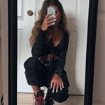 Profile Picture of Lucie Hungle (@lucie.hungler) on Instagram