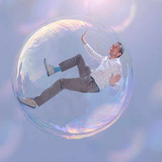 Profile Picture of Christopher Edge (@@christopheredge) on Tiktok