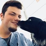 Jesse Rupert - Instagram Profile Picture of Jesse Rupert (@thatoneguy_jesse) on Instagram