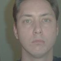 Profile Picture of Eric Cramer (@eric-cramer-12) on Quora