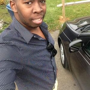 Profile Picture of Sean Nash (@sean24goody) on Twitter