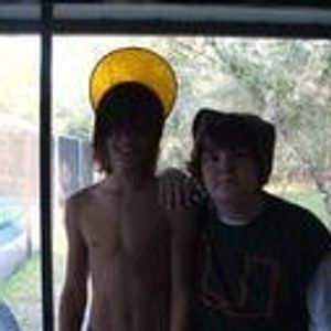 Profile Picture of Thomas Greenman (@192293219) on Myspace