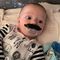 Profile Picture of Scott Amos (@scott.amos.77) on Facebook