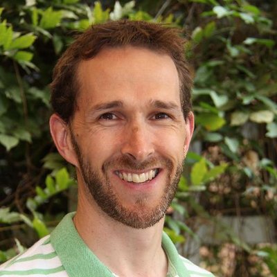 Matt Parr - Twitter Profile Picture of Matt Parr (@mpSLP) on Twitter