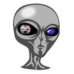 Larry Greg Gannon - Instagram Profile Picture of Larry Greg Gannon (@larrygreggannon) on Instagram