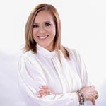 Profile Picture of Dra. Raquel Rosario 2020 (@raquelrosariodiputada2020) on Instagram