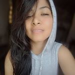 Profile Picture of Rina Nuñez Ortiz (@rinanunezortiz) on Instagram