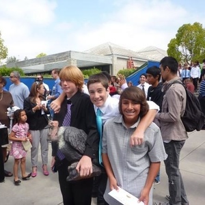 Profile Picture of Spencer Unruh (@spencerkunruh) on Myspace