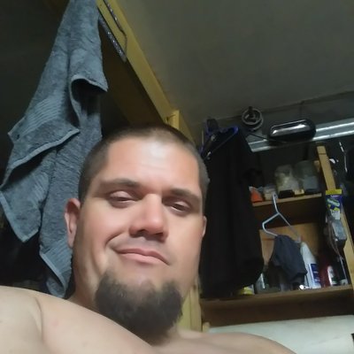 Profile Picture of Joshua Easley (@JoshuaEasley16) on Twitter