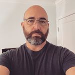 Profile Picture of Dave Townsend (@dttva67) on Instagram