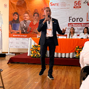 Lef Antonio Preza - Youtube Profile Picture of Lef Antonio Preza (@lefantoniopreza9973) on Youtube