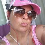 Profile Picture of Dawn Brokenbek (@dawnbrokenbek) on Instagram