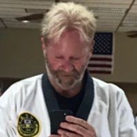 Profile Picture of Doug Kirkpatrick (@doug-kirkpatrick-6) on Quora