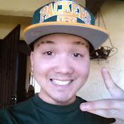 Profile Picture of NIck Rivera (@nickkorth310) on Youtube