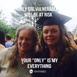 Profile Picture of Laura Huskey Townsend (@laura.h.townsend) on Instagram