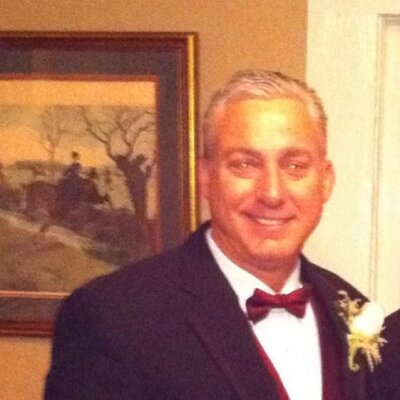 Profile Picture of Buddy Prince (@buddyprince) on Twitter