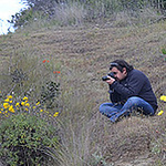 Profile Picture of Manuel Valenzuela Alvarado (@m.valenzuela_alva) on Flickr