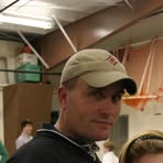 Profile Picture of Steve Garrett (@steve.garrett.50552) on Facebook