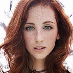 Profile Picture of Aisha Arnold (@wiecatimo) on Instagram