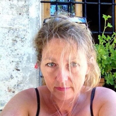Joanne Prescott - Twitter Profile Picture of Joanne Prescott (@prescott_joanne) on Twitter